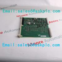 HONEYWELL	51304485-100 Email me:sales6@askplc.com new in stock one year warranty